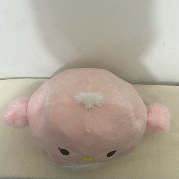 Squishmallow 12" Flip a Mallows Waylon & Trina Easter - Picture 9 of 16